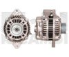 AUTOTEAM AMI238 Alternator